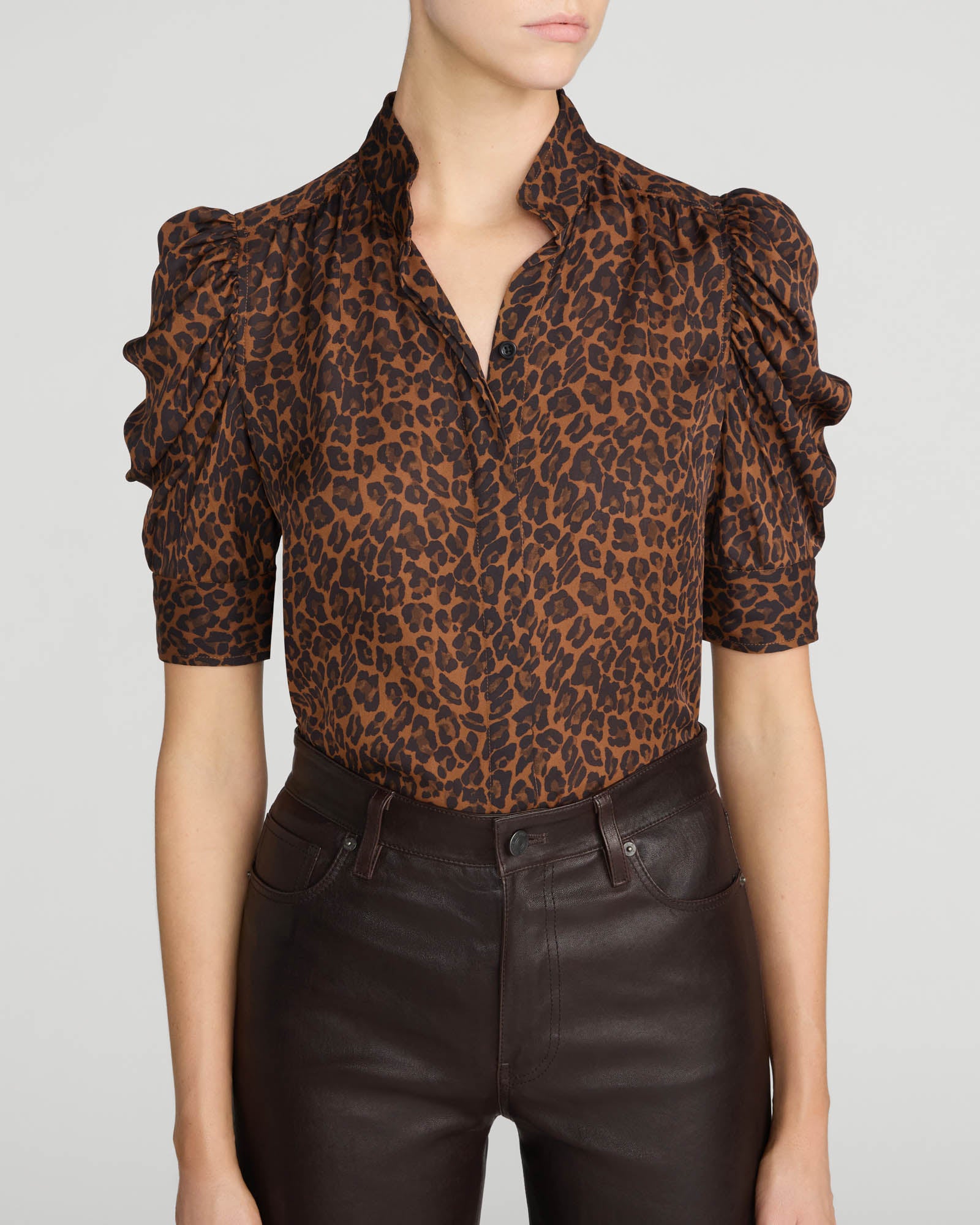 Gillian Top