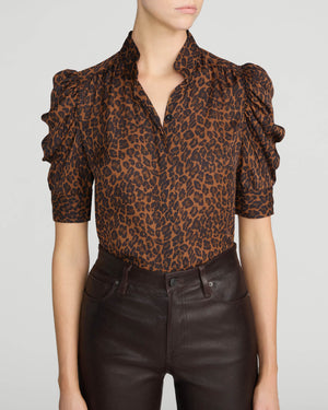 Gillian Top