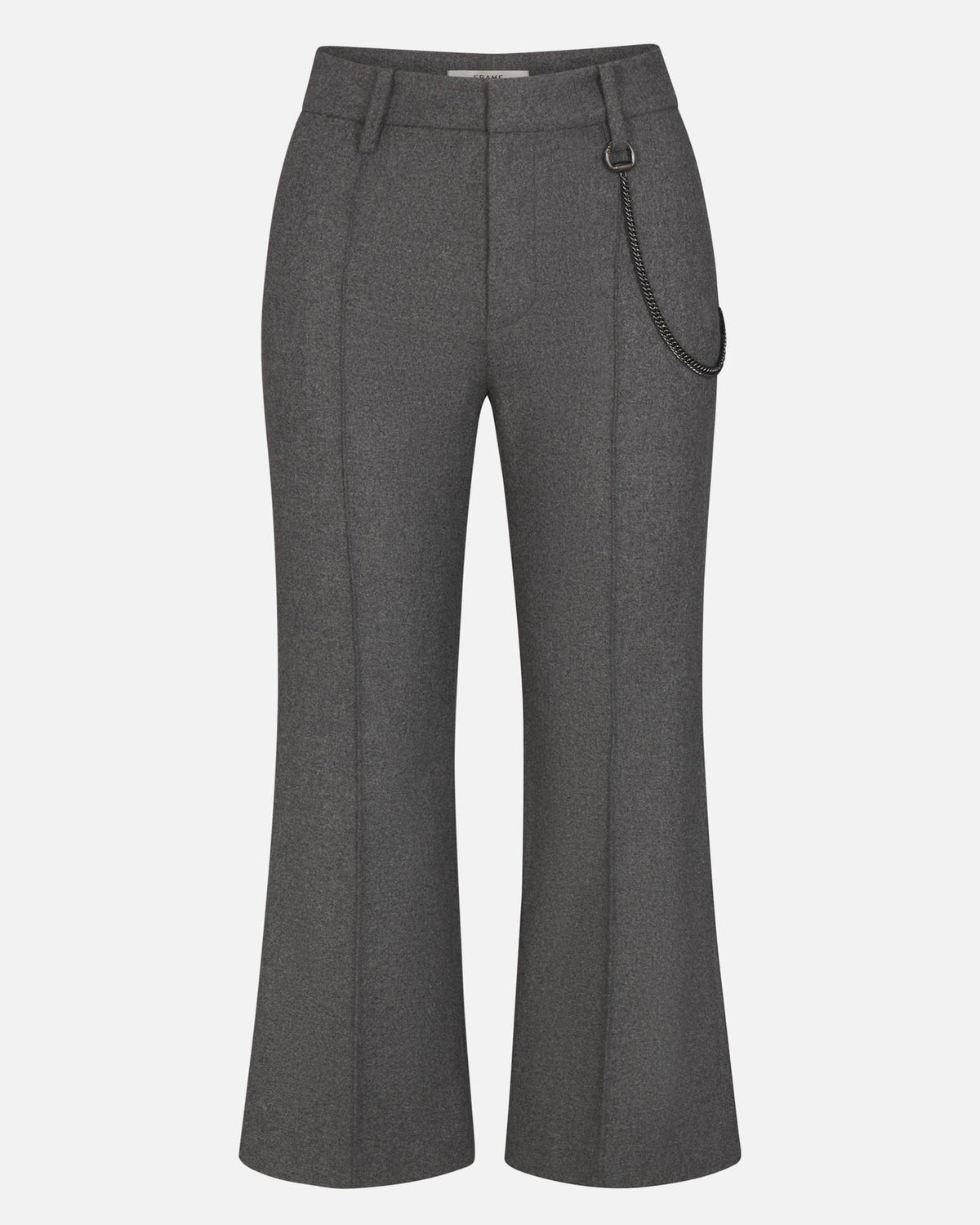 Reboot Crop Pant
