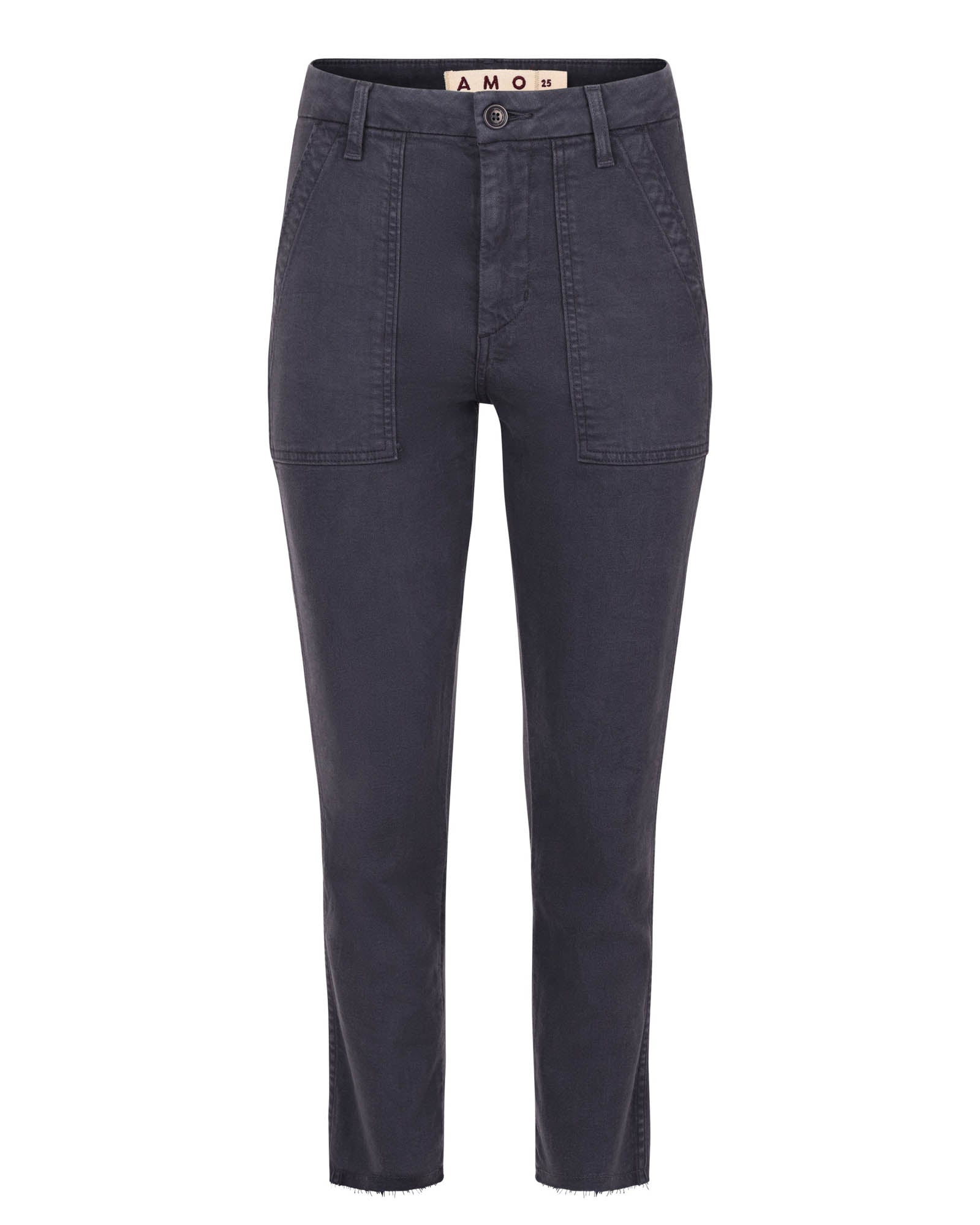 Easy Army Trouser