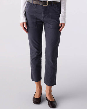 Easy Army Trouser
