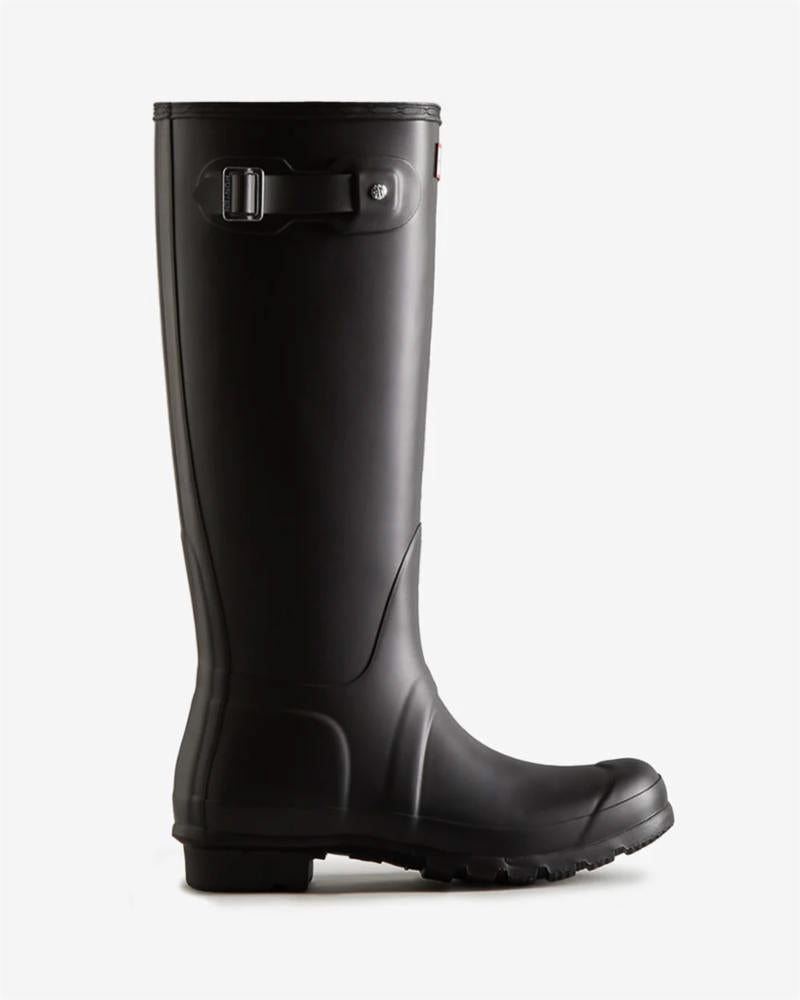 Original Tall Boots