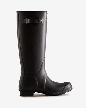 Original Tall Boots
