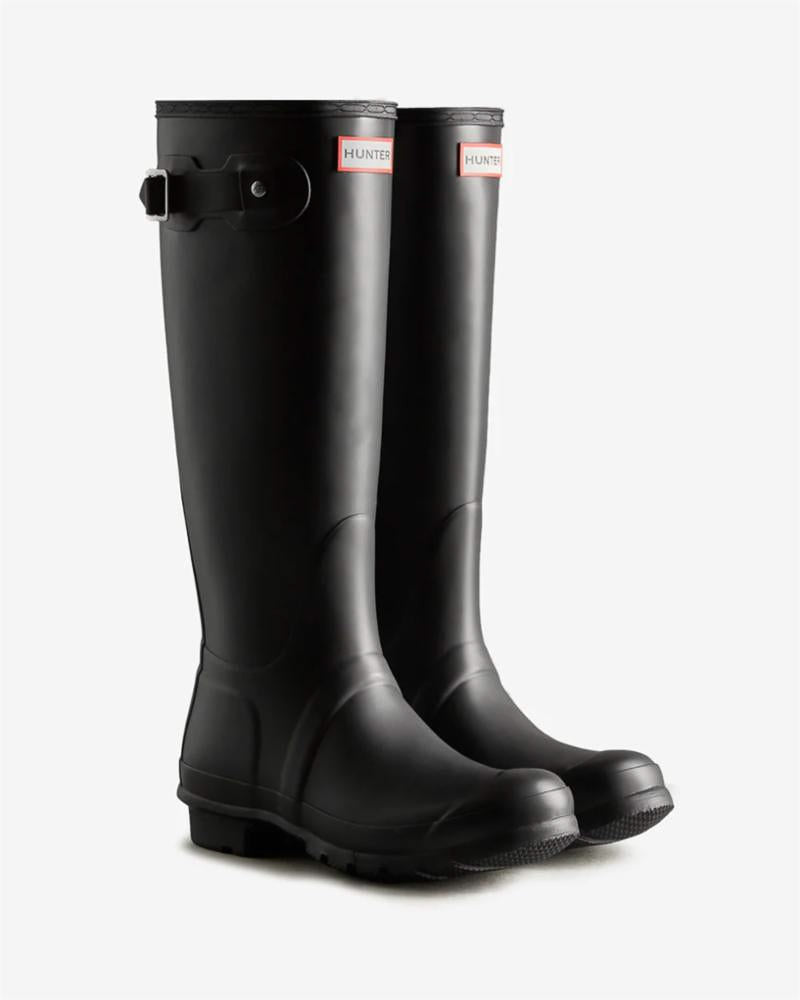 Original Tall Boots