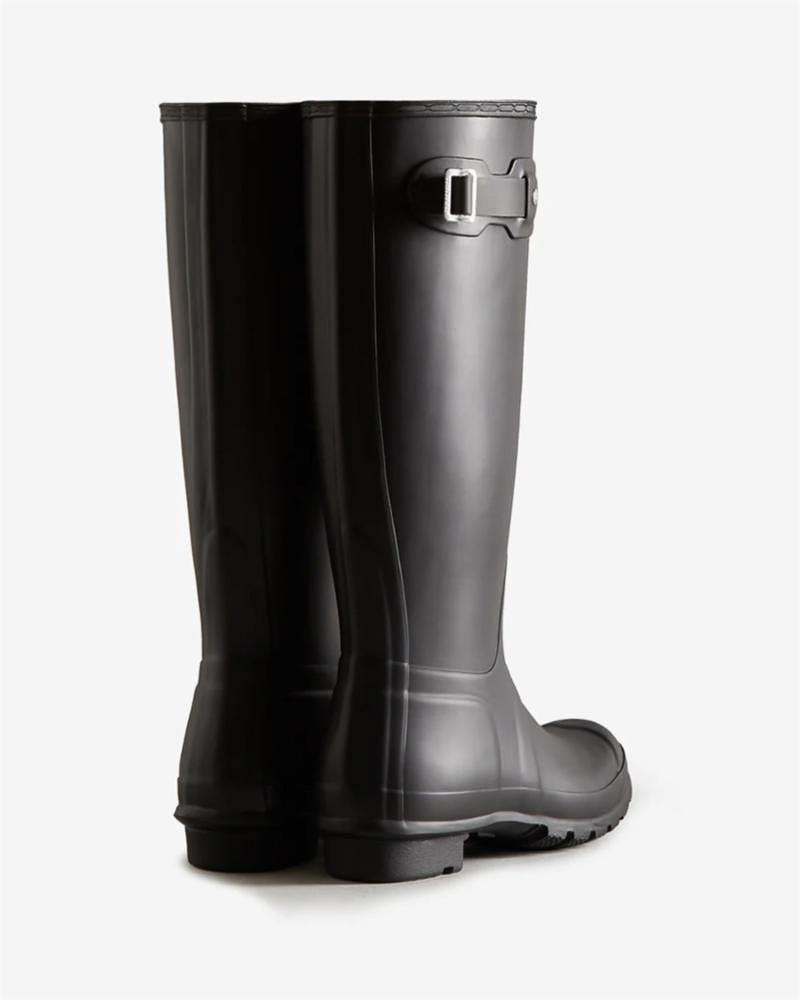 Original Tall Boots