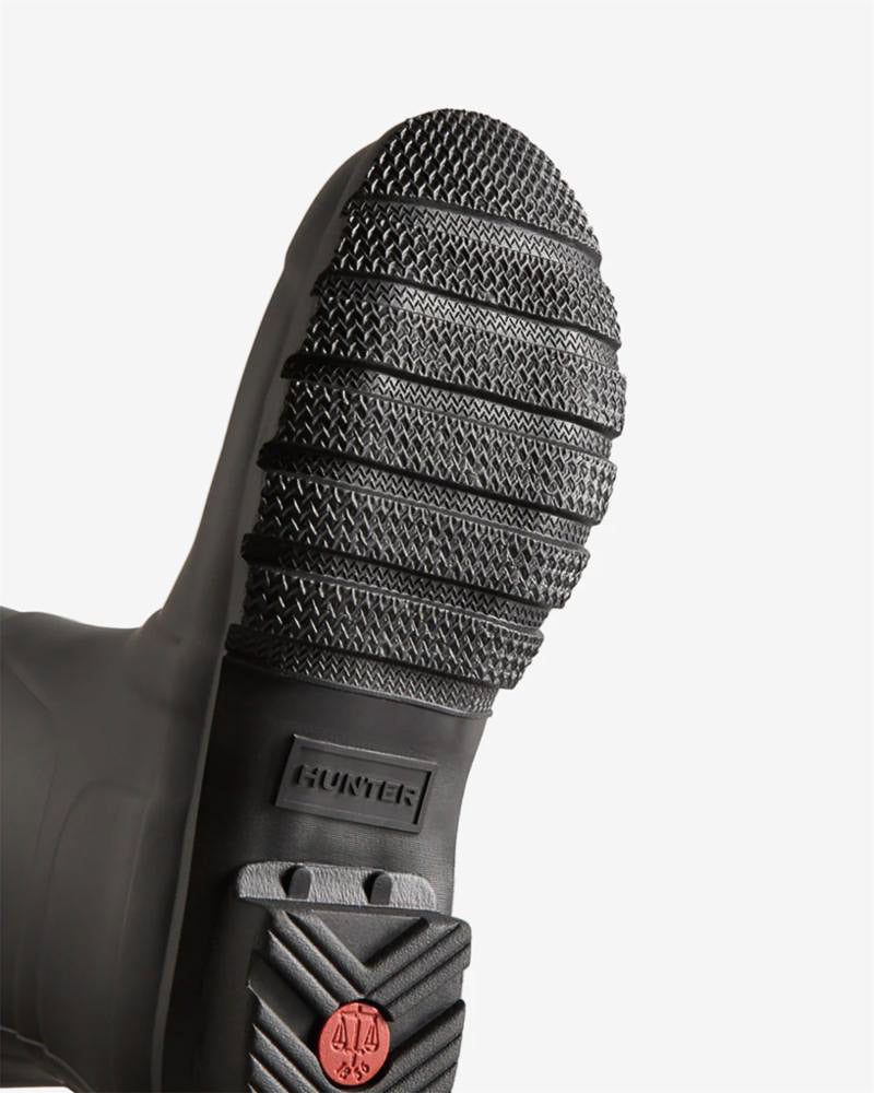 Original Tall Boots