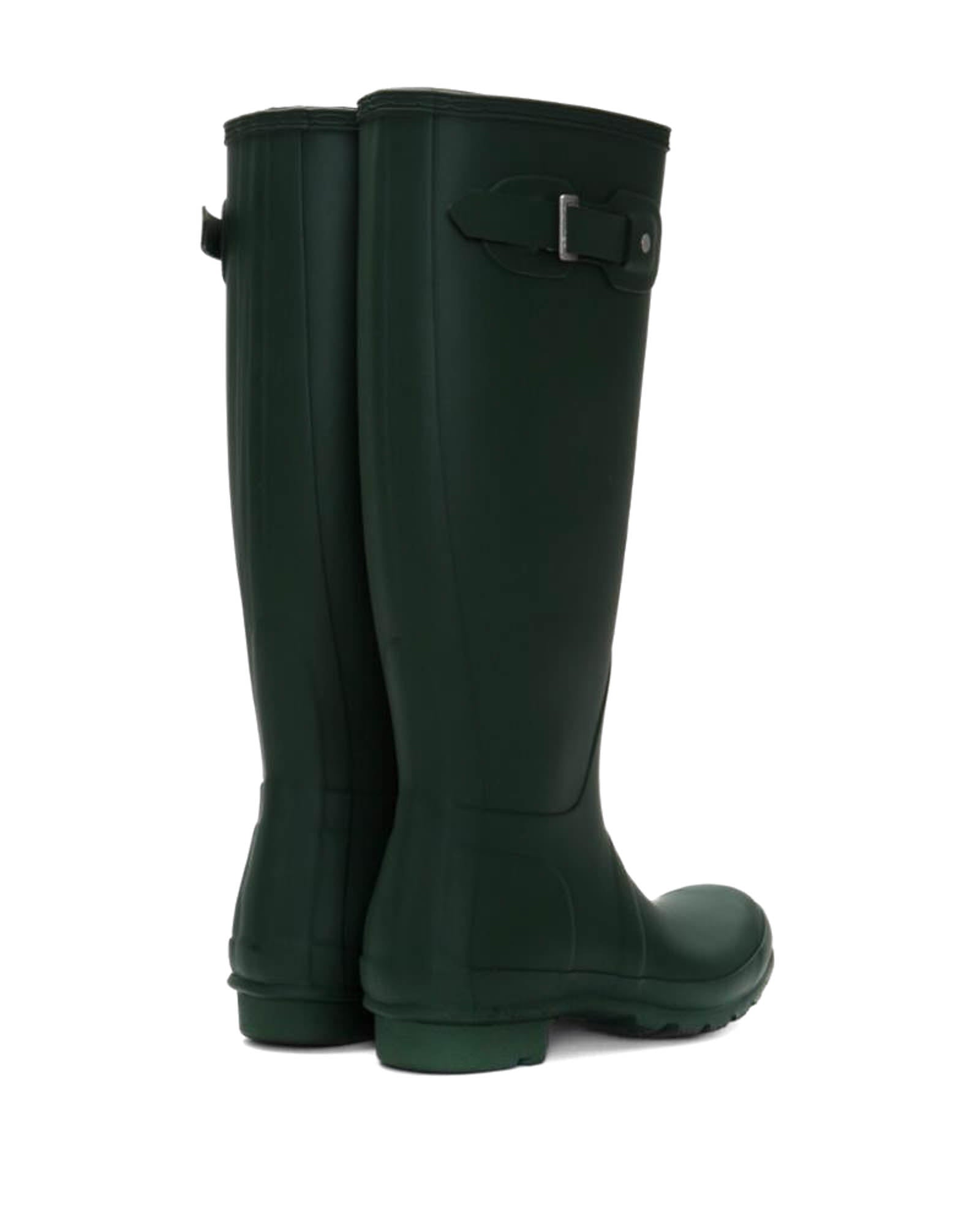 Original Tall Boot