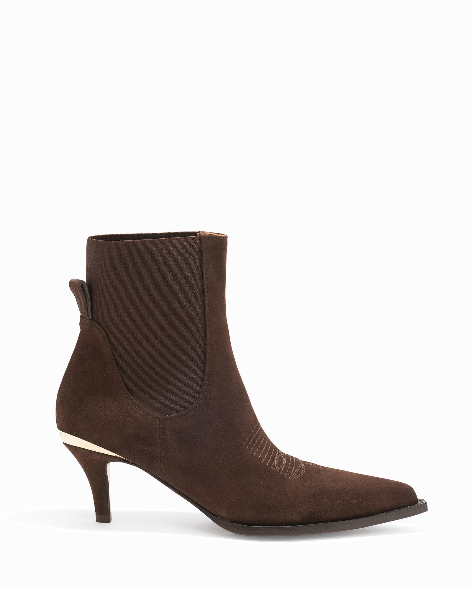 Wilder Boot