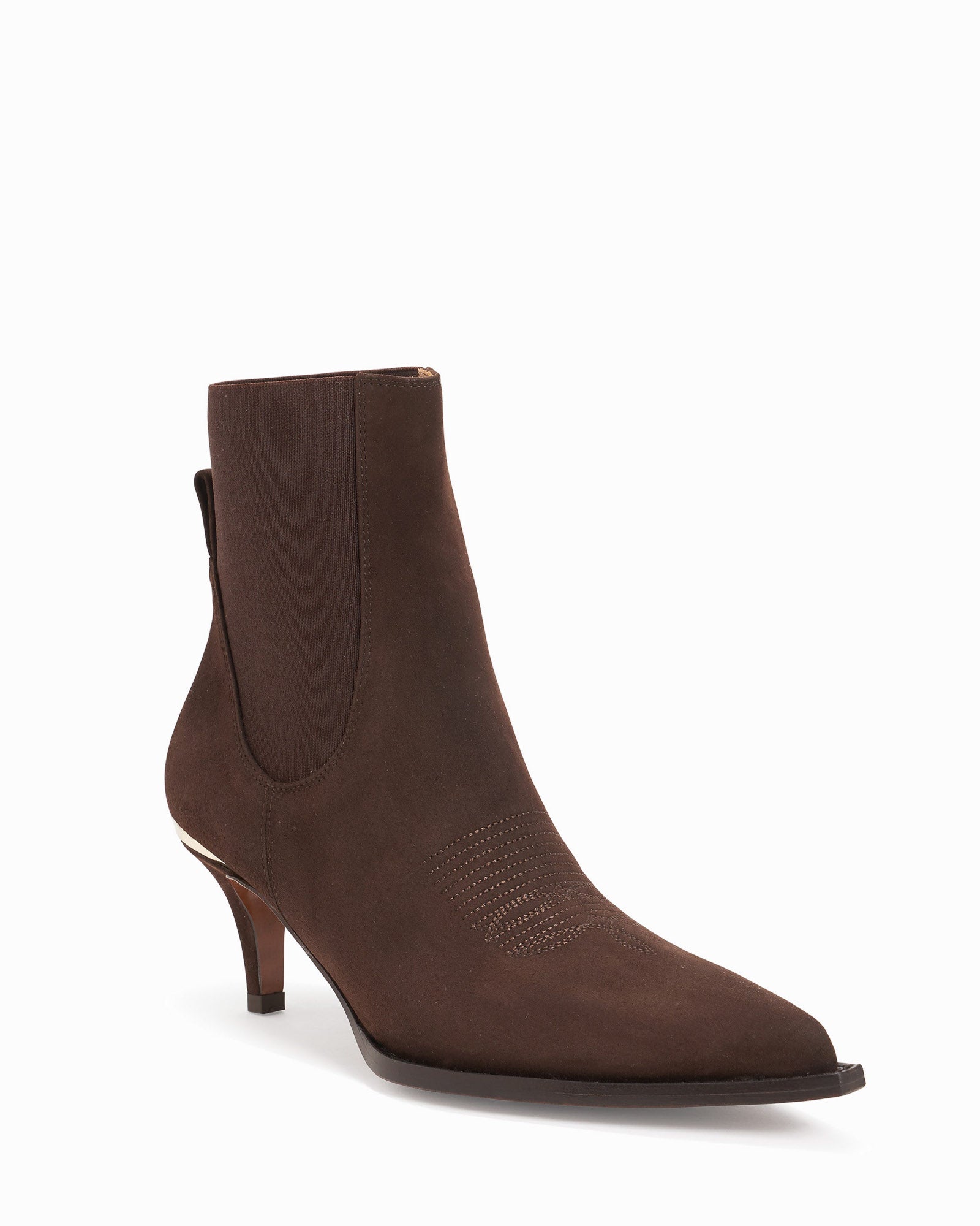 Wilder Boot