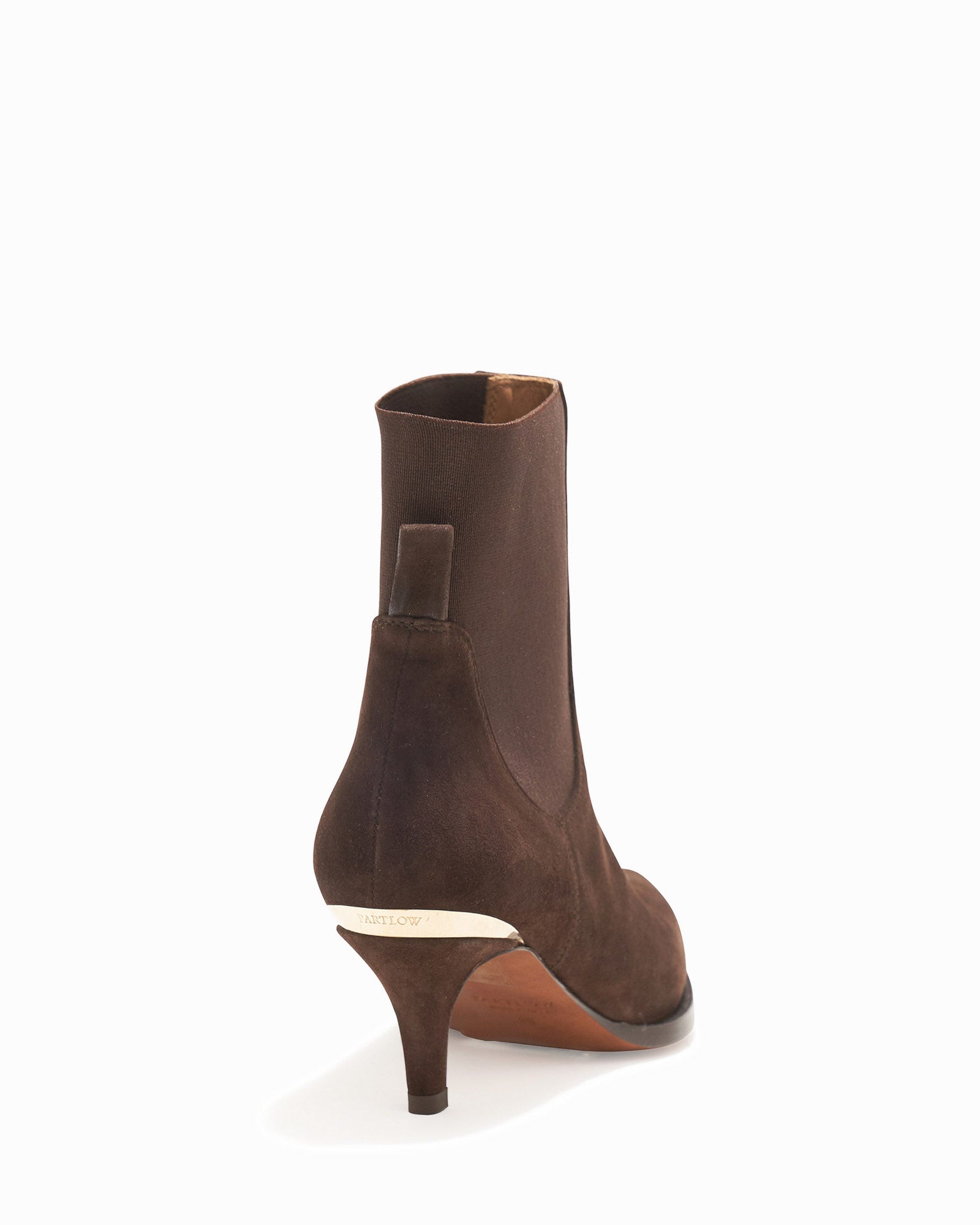 Wilder Boot