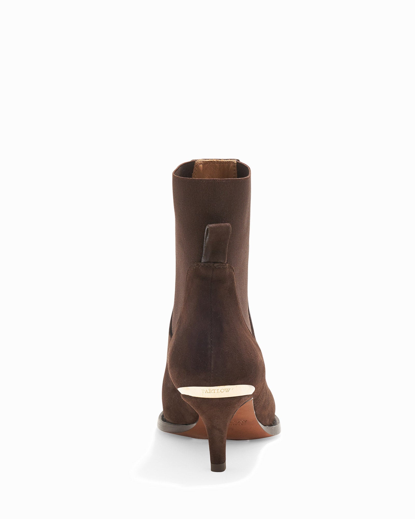 Wilder Boot