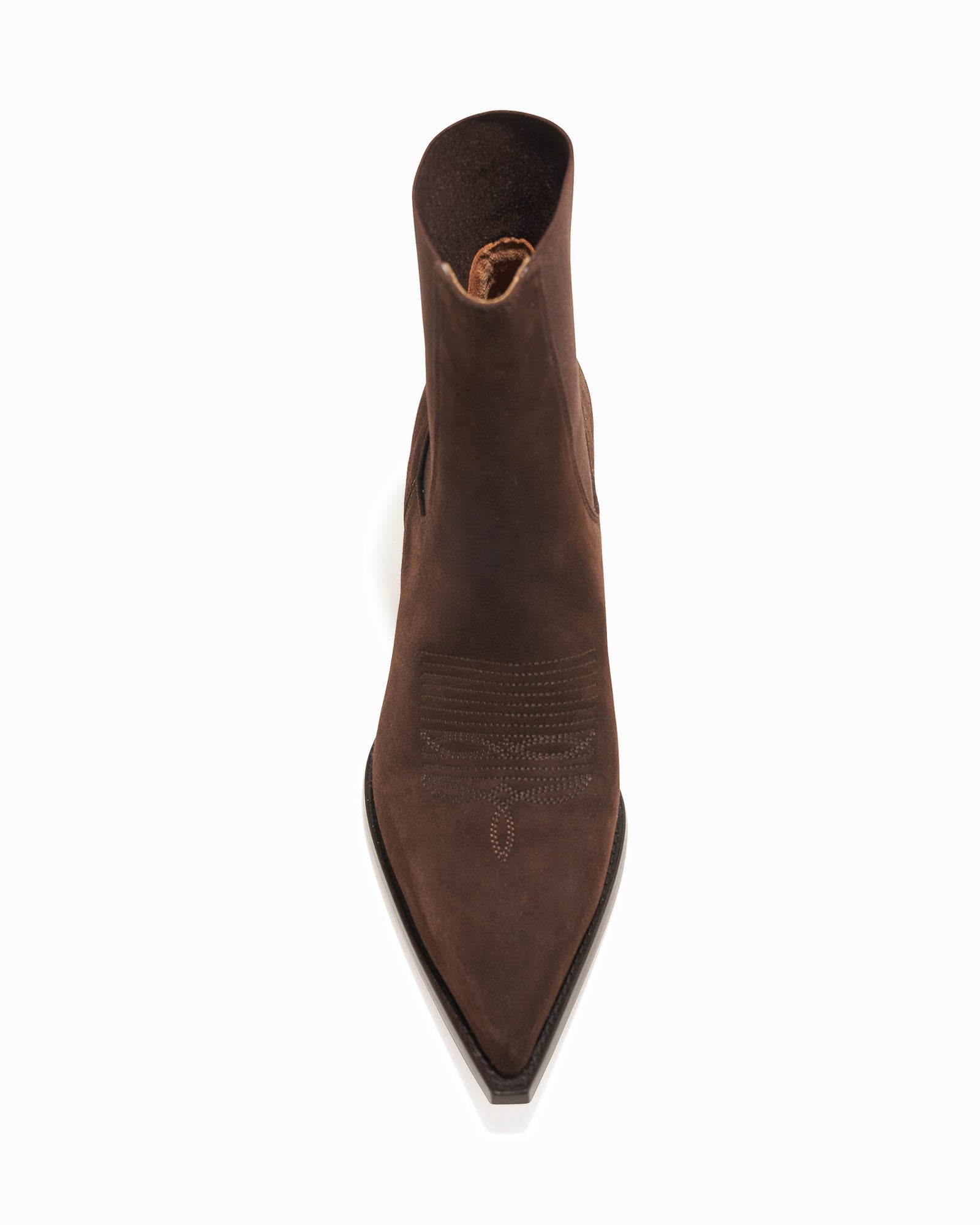Wilder Boot