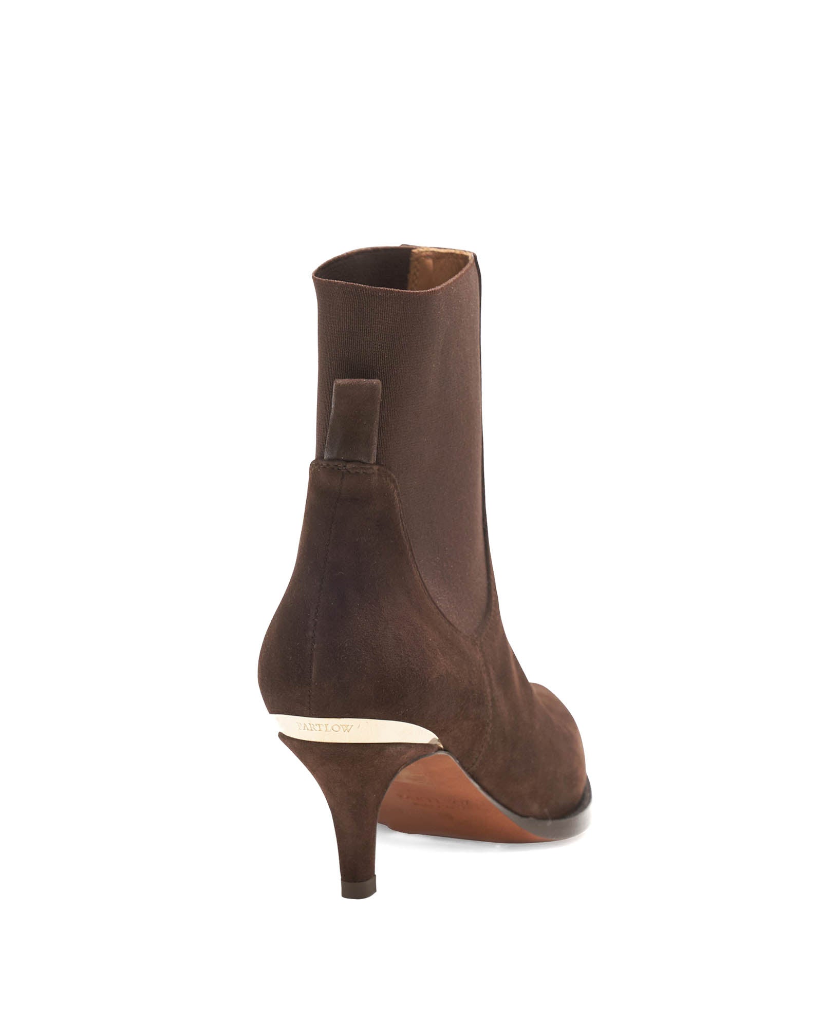 Wilder Boot