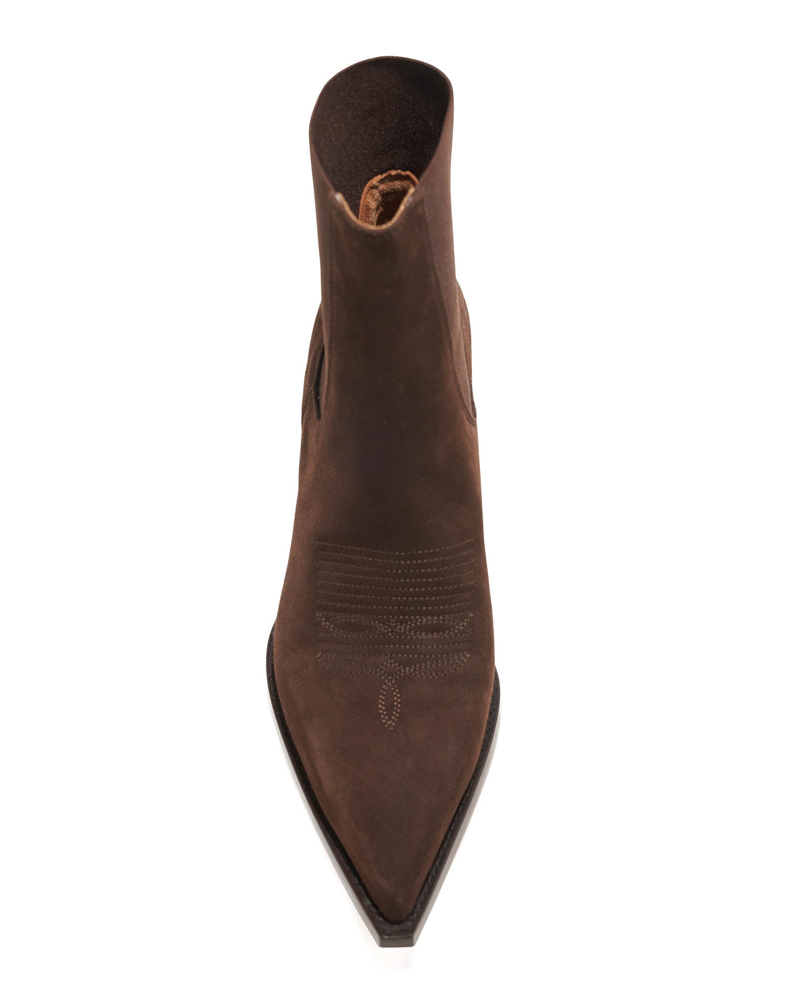 Wilder Boot