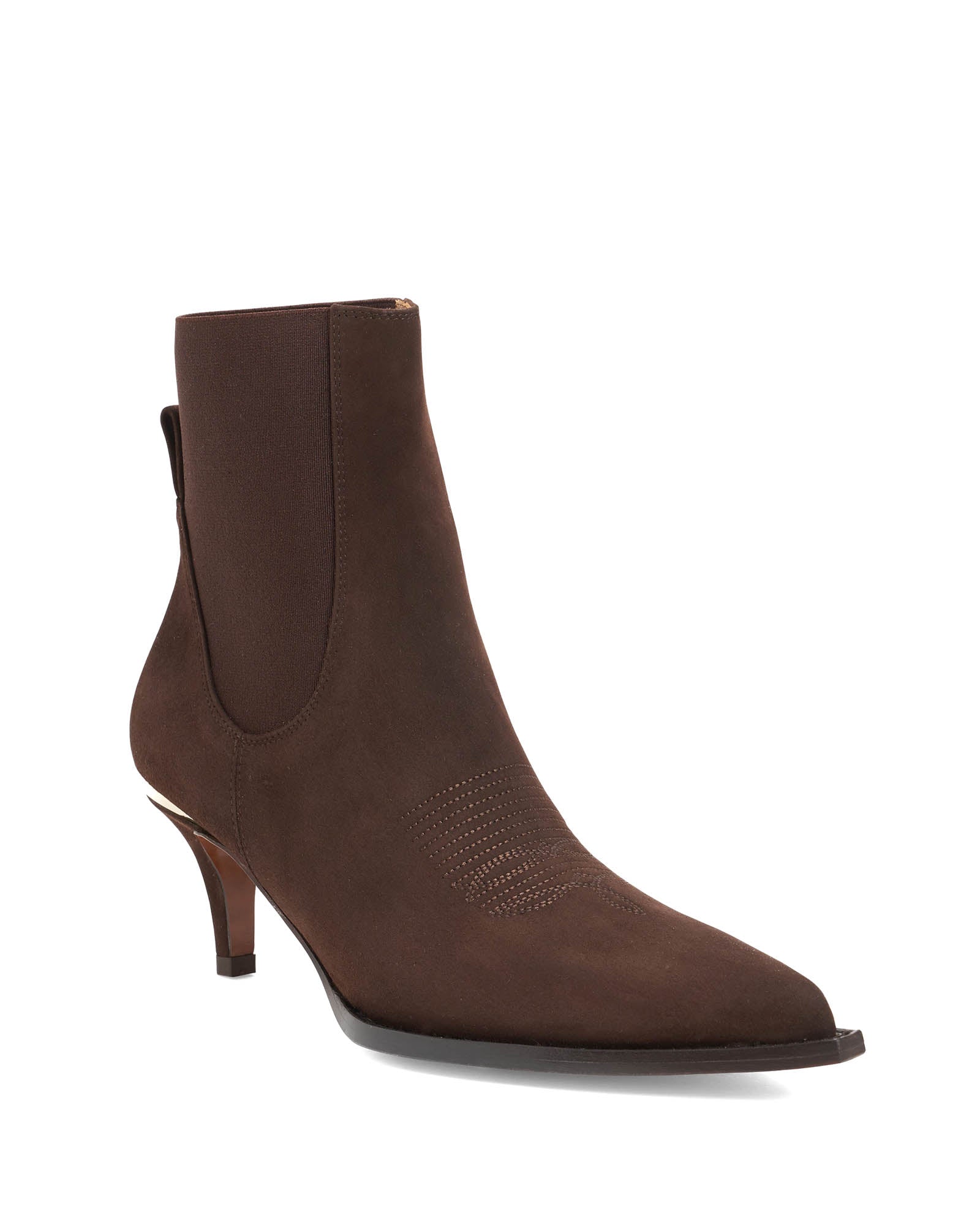 Wilder Boot