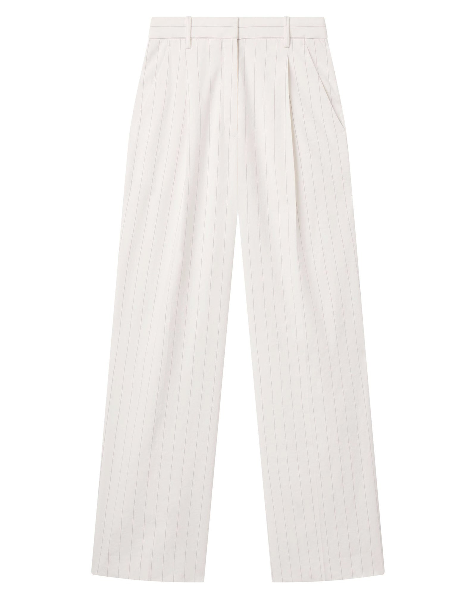 Winston Pant