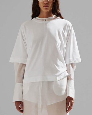 Smith T-Shirt