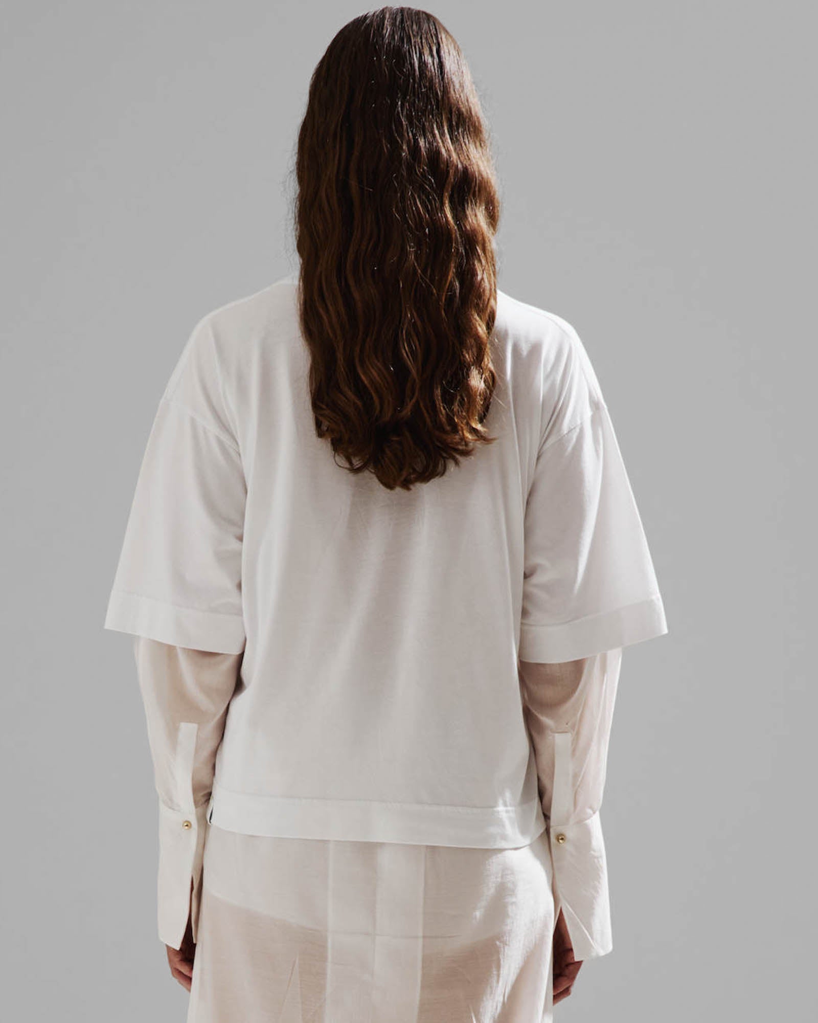 Smith T-Shirt