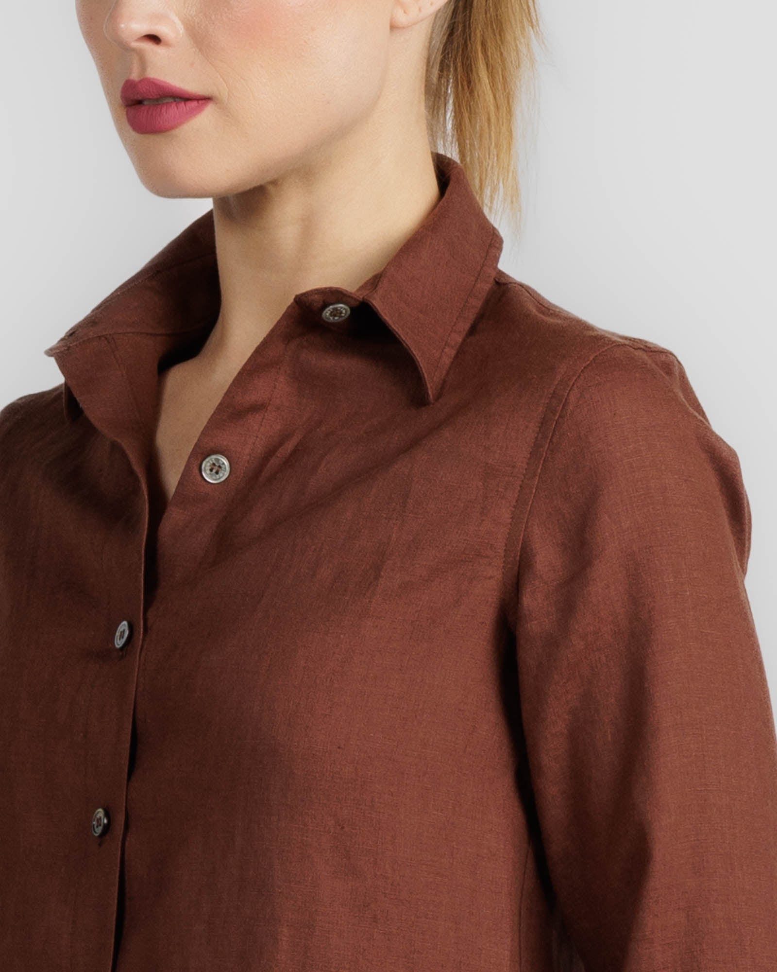 Classic Shirt