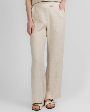 Resort Pant