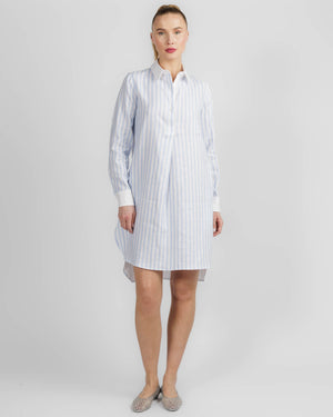 Popover Dress