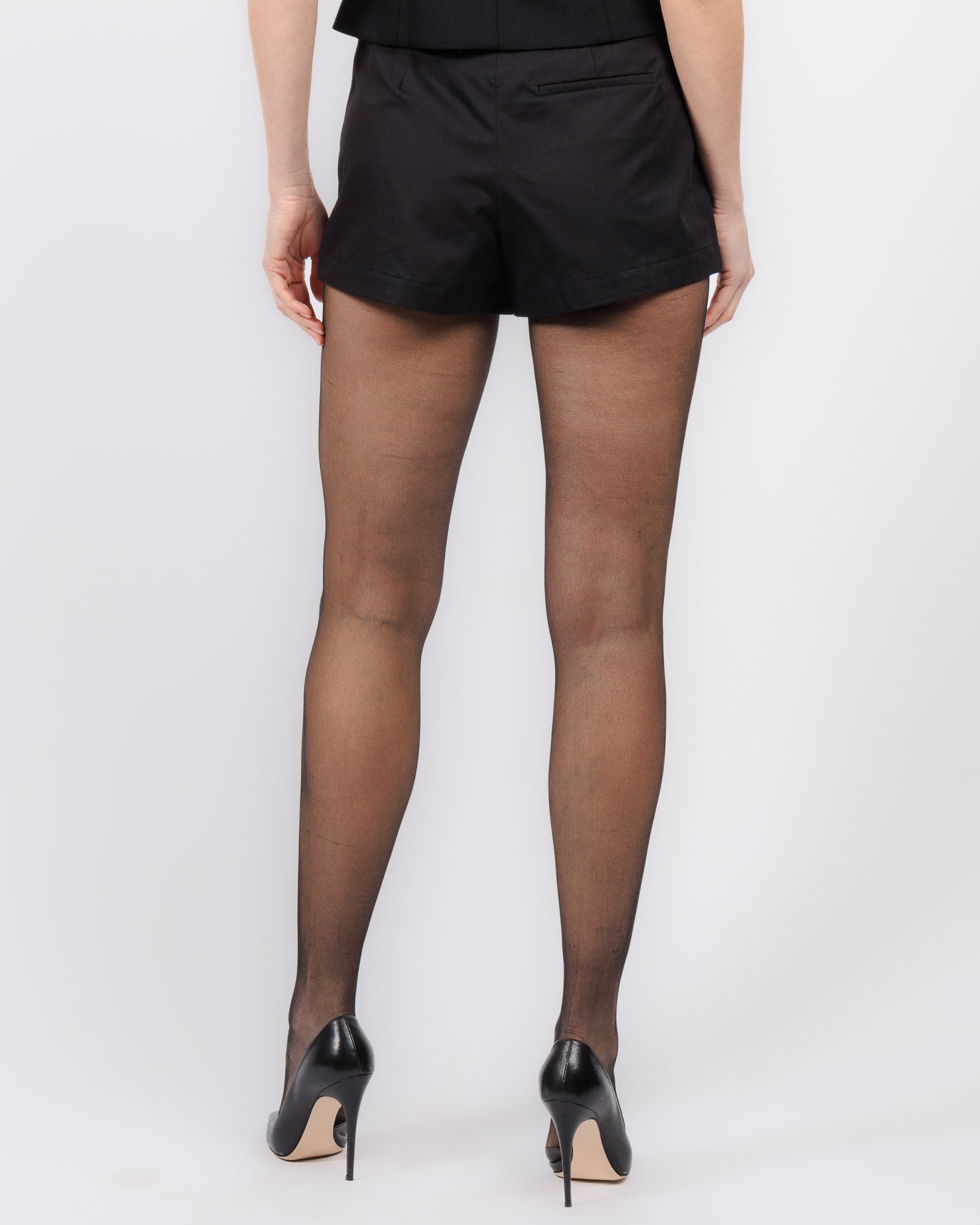 Bijou Shorts