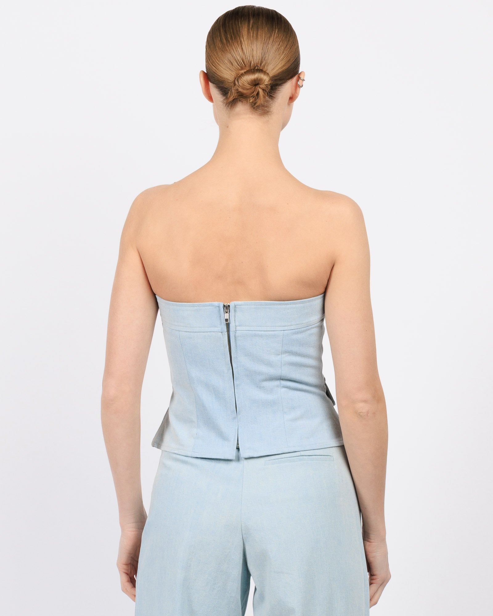 Bijou Top