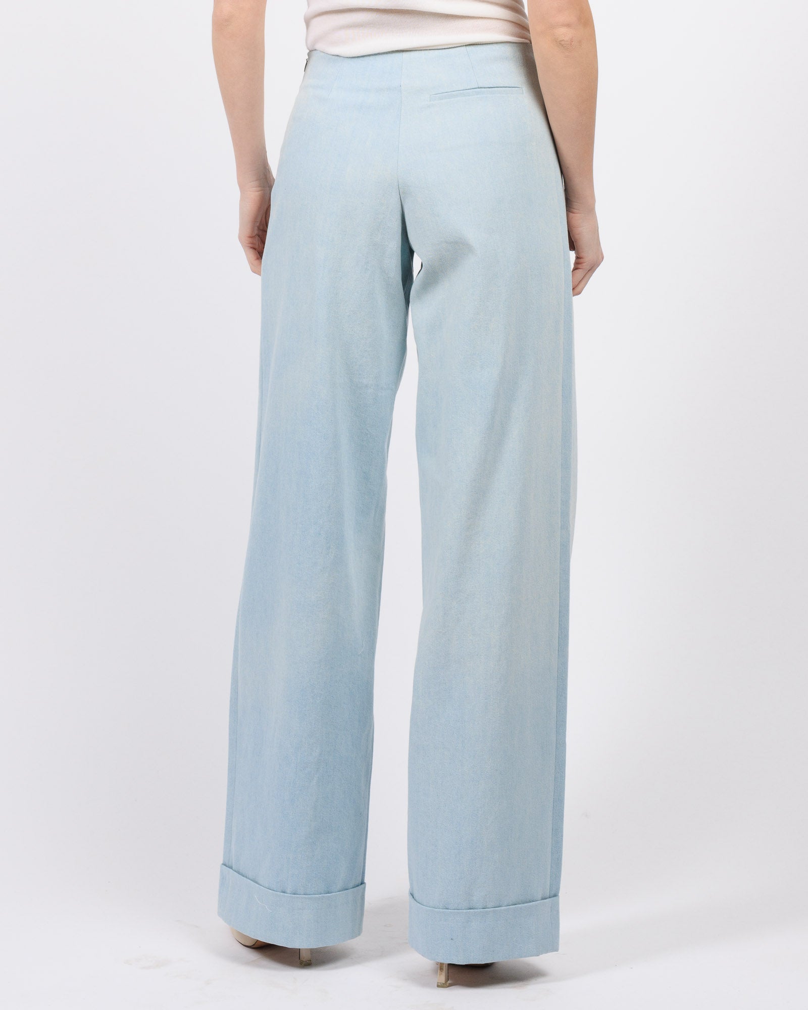Bijou Pants