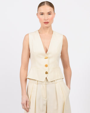 Anita Waistcoat
