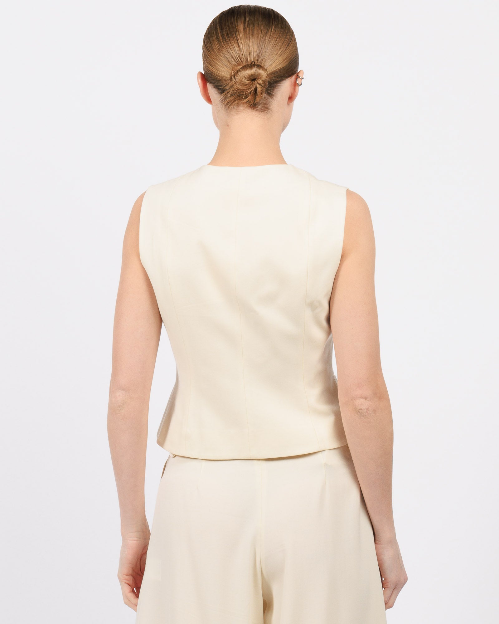Anita Waistcoat