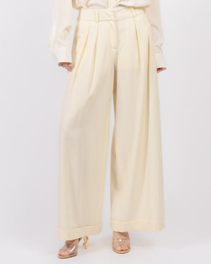 Mila Pants