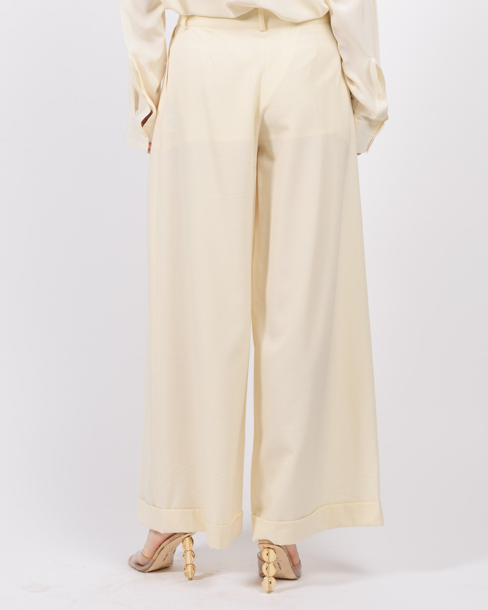 Mila Pants