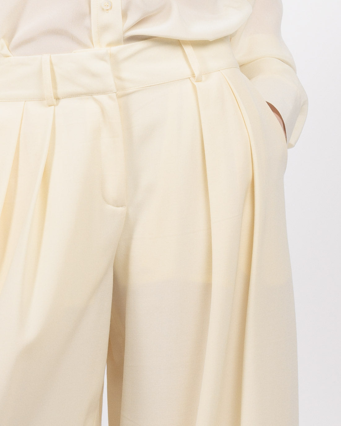 Mila Pants