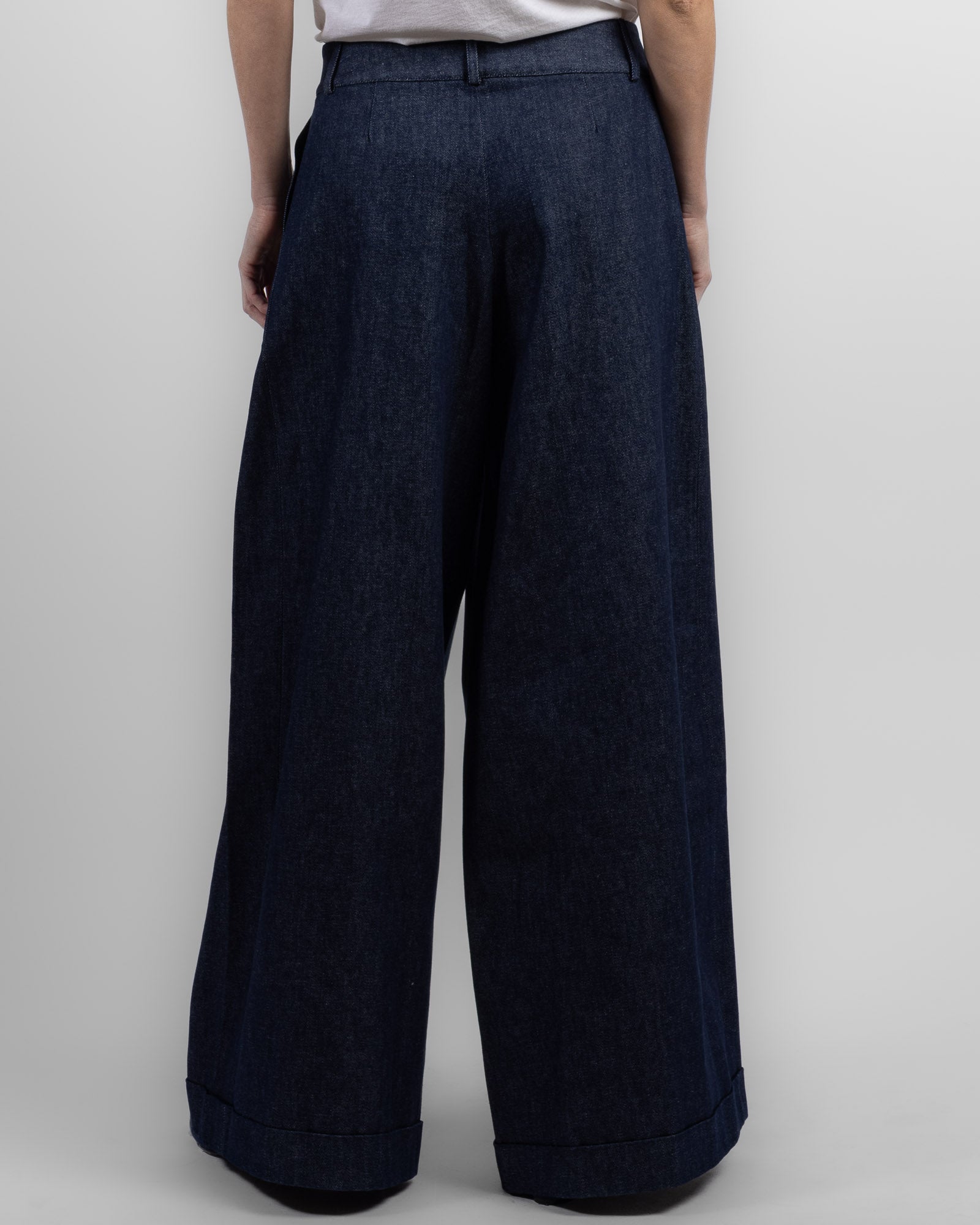 Mila Pants