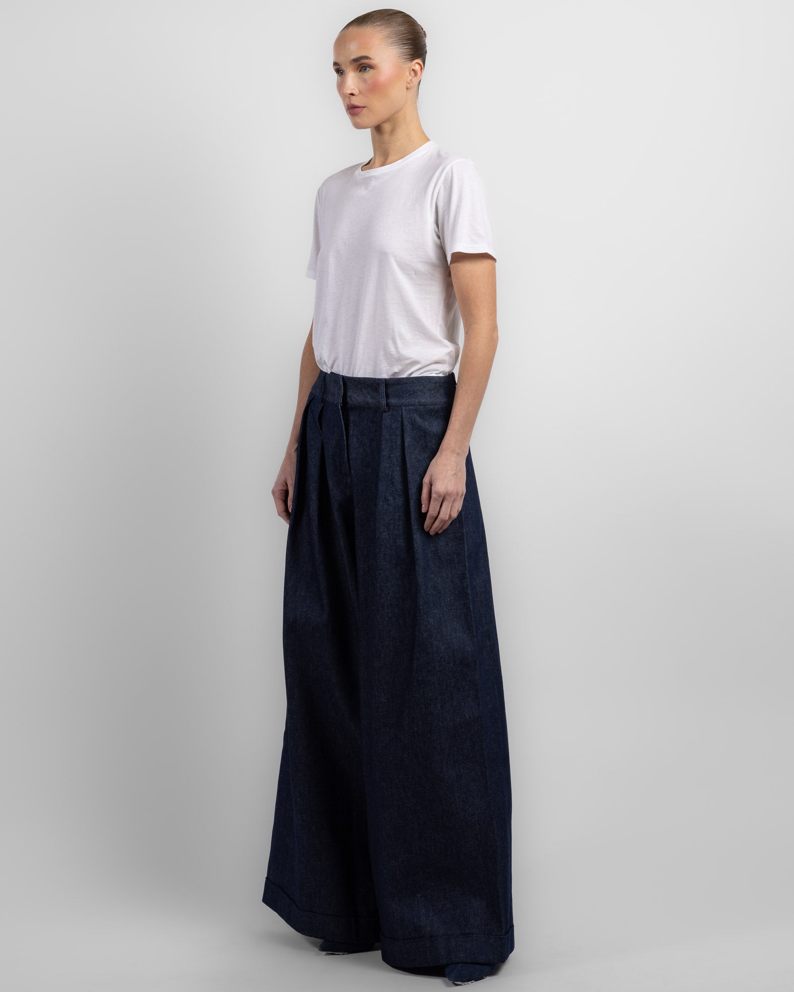 Mila Pants