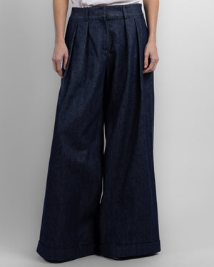 Mila Pants
