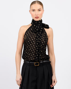 Blouse Susan
