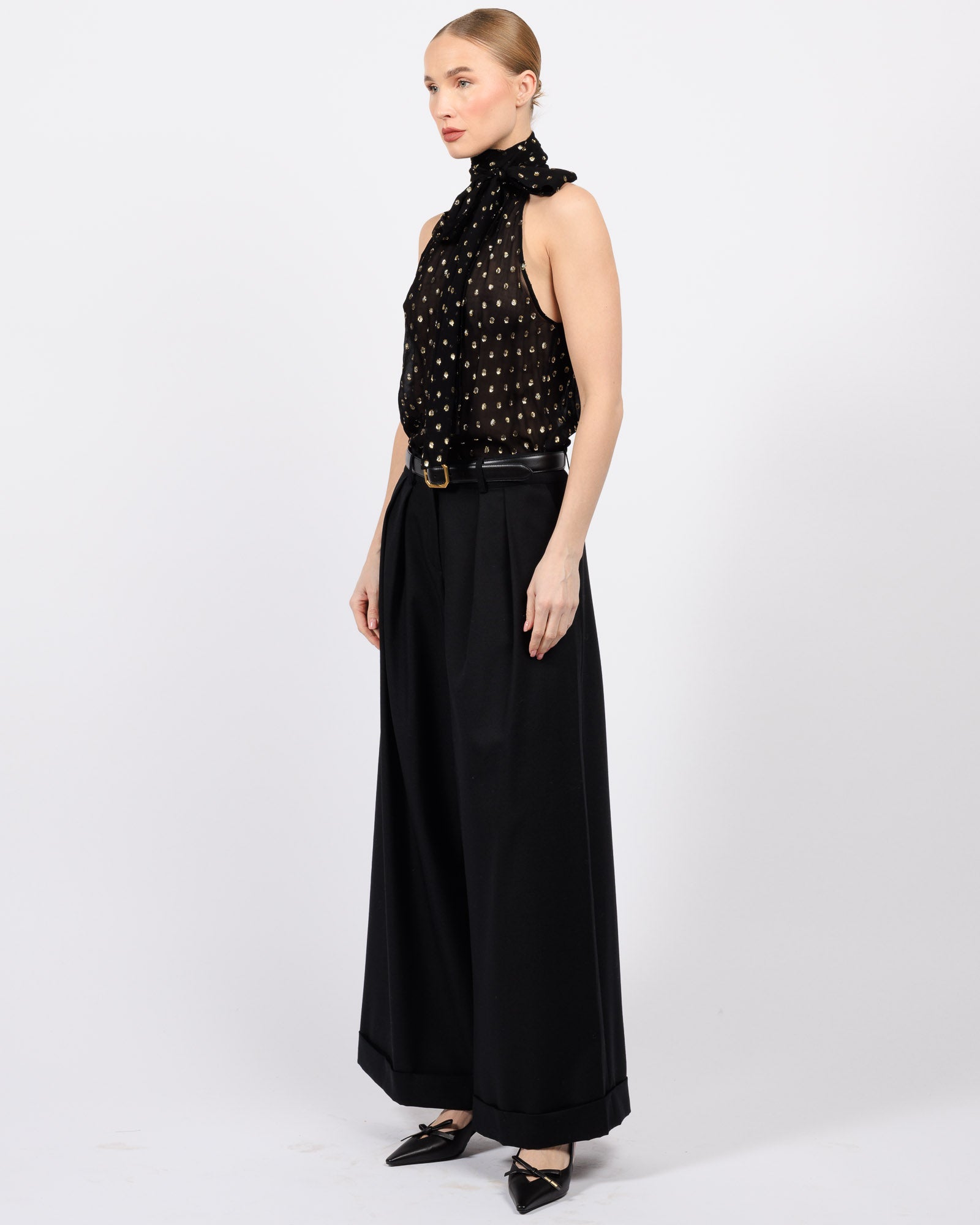 Blouse Susan