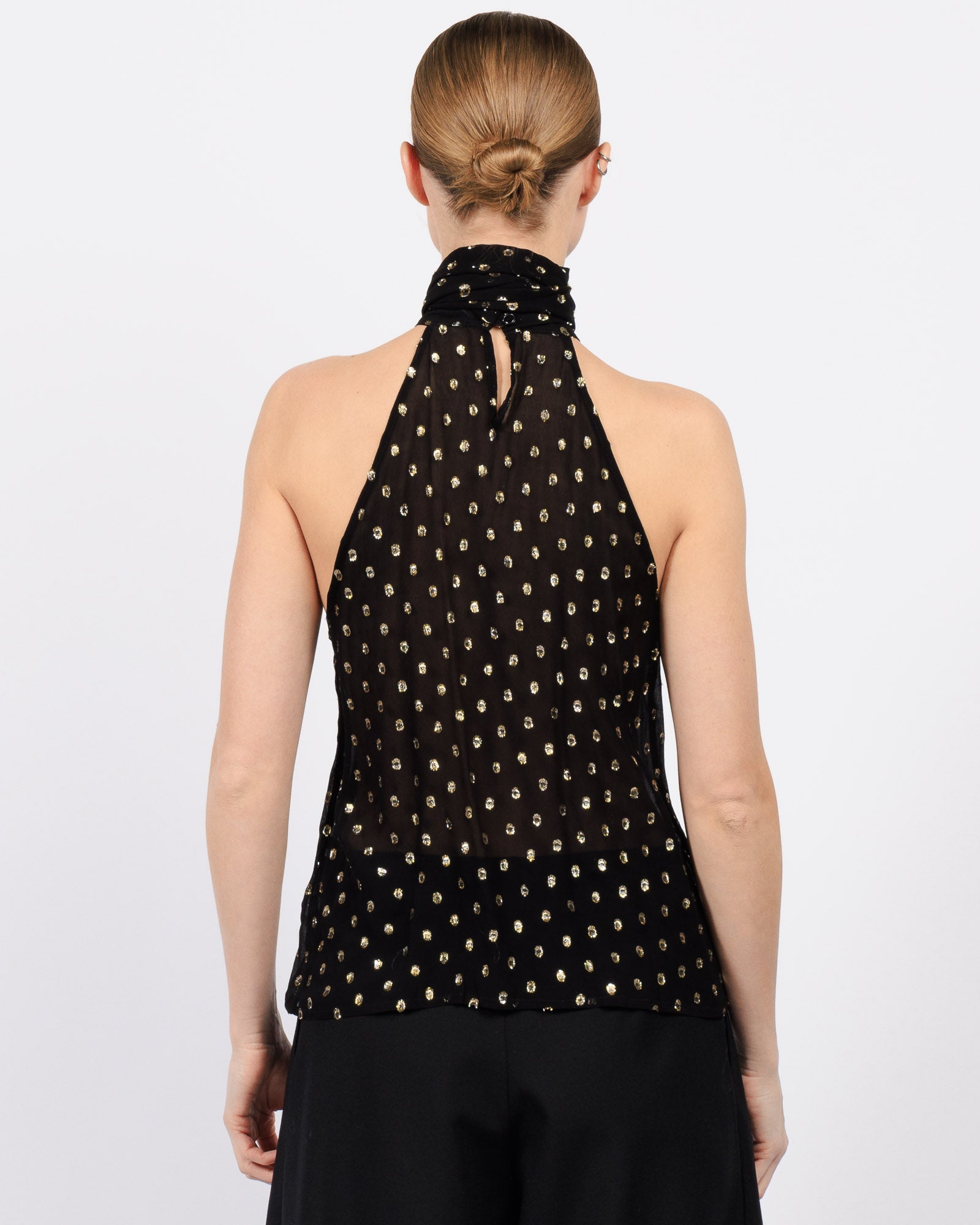 Blouse Susan