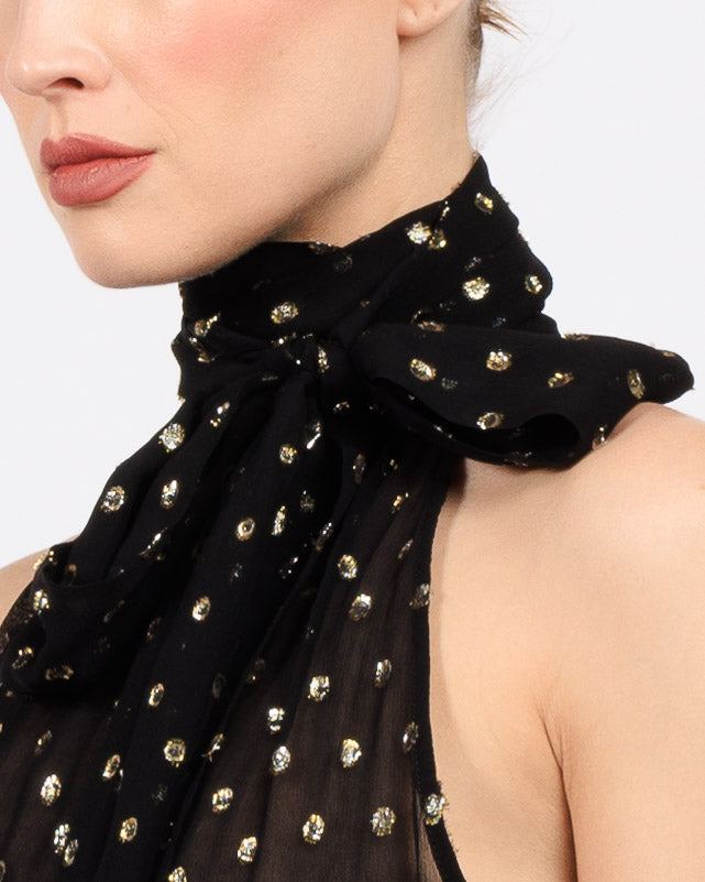 Blouse Susan