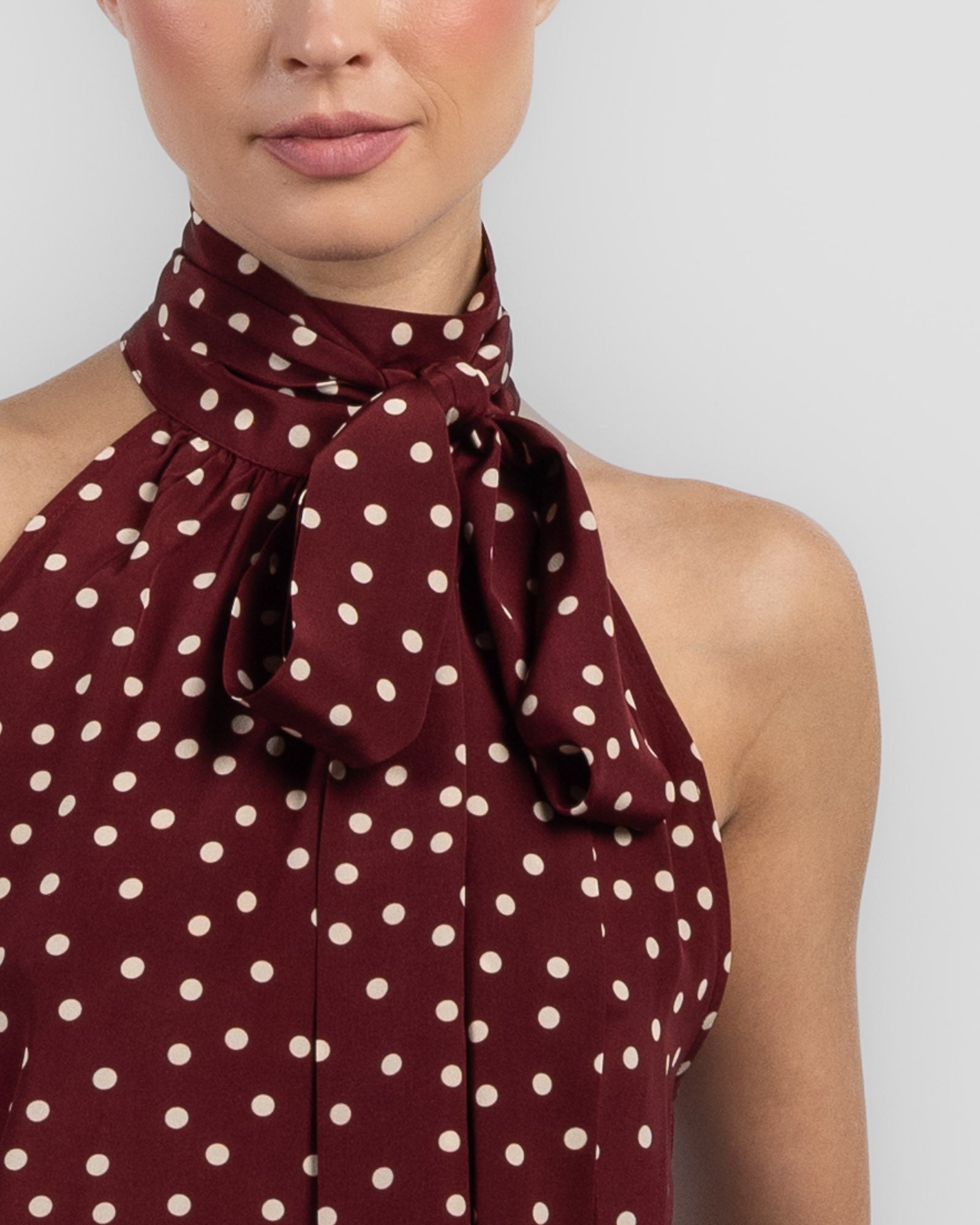 Susan Blouse
