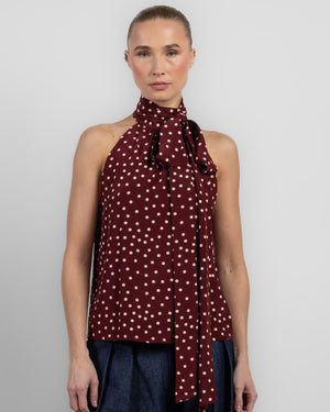 Susan Blouse