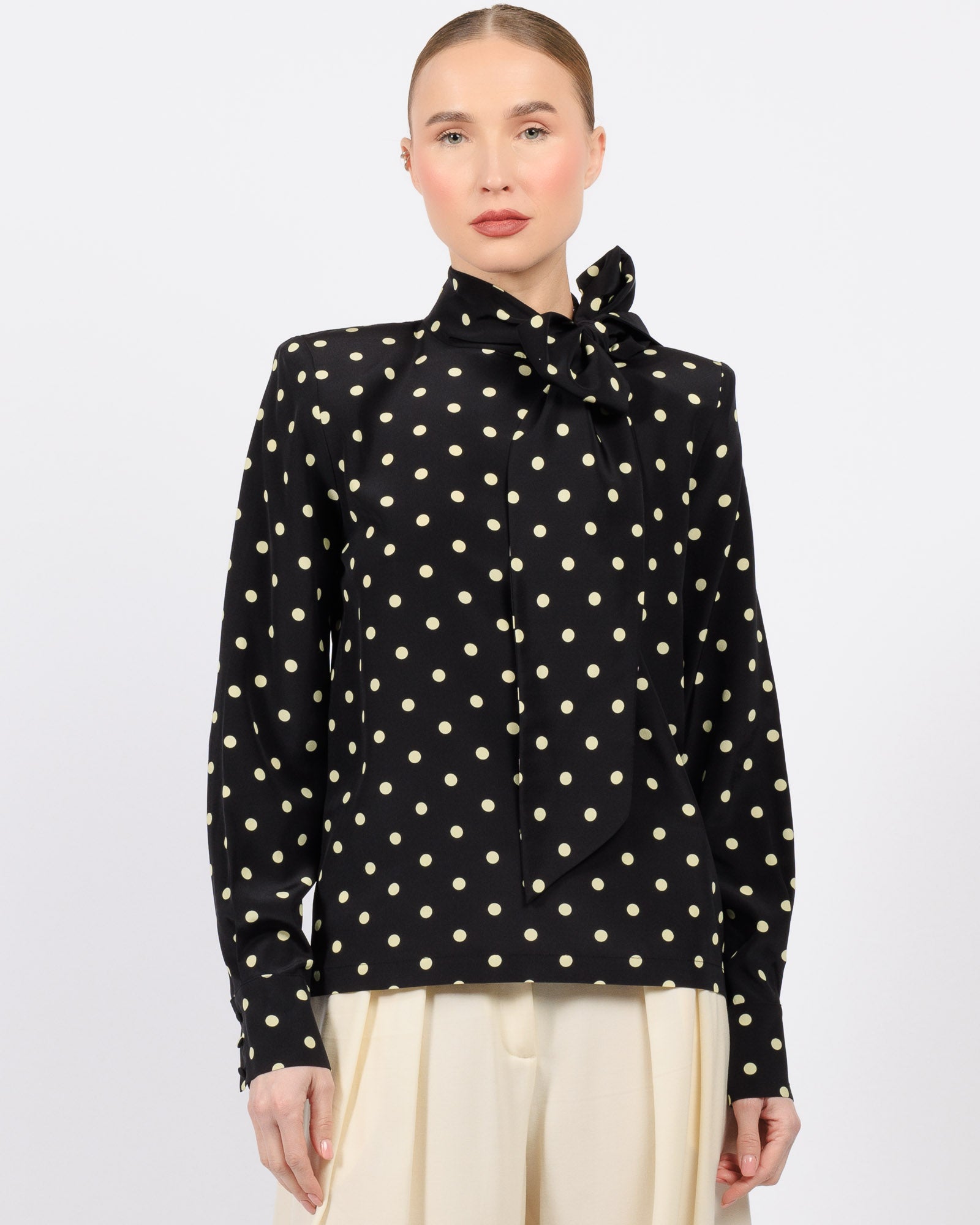 Blouse Johanna