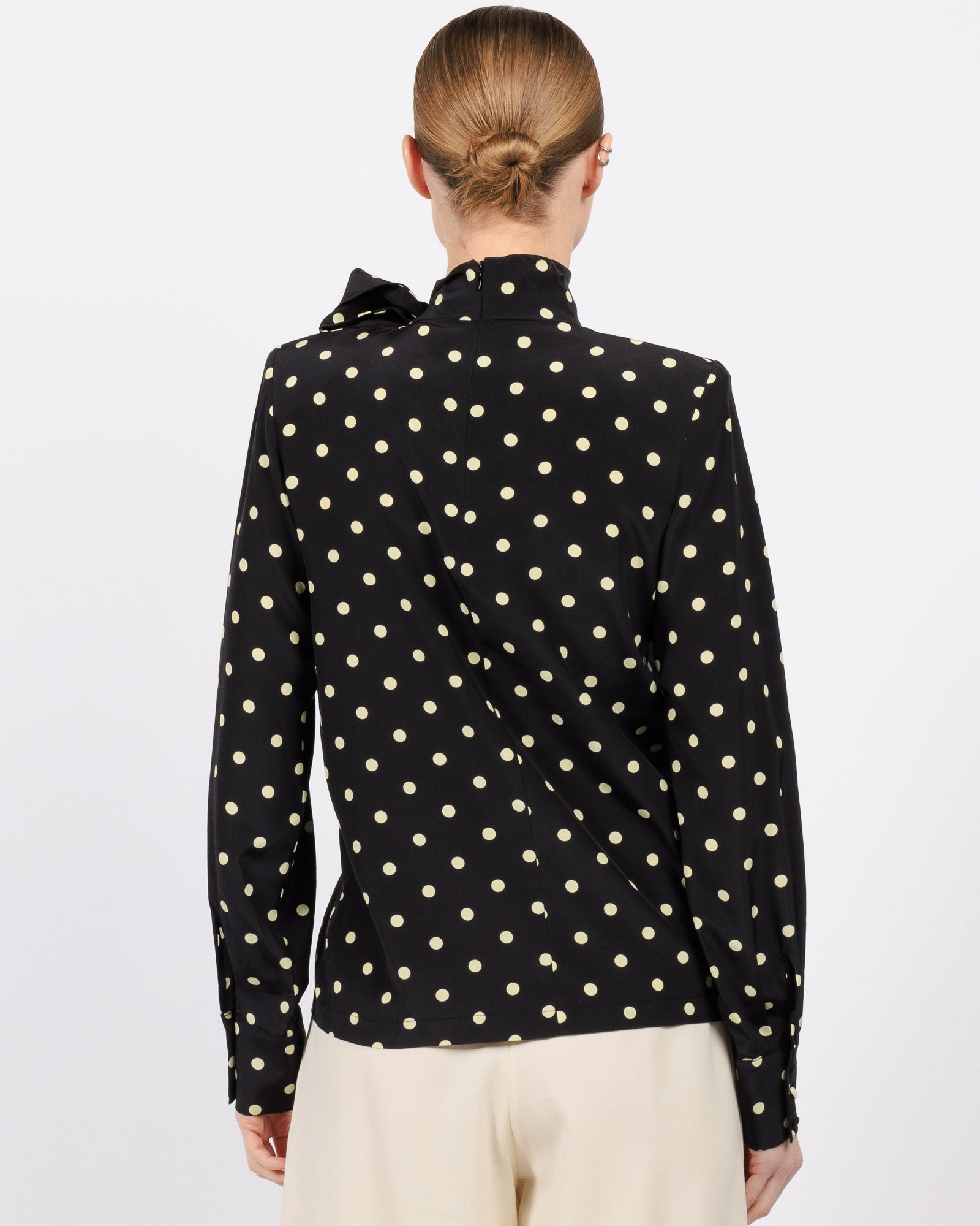 Blouse Johanna