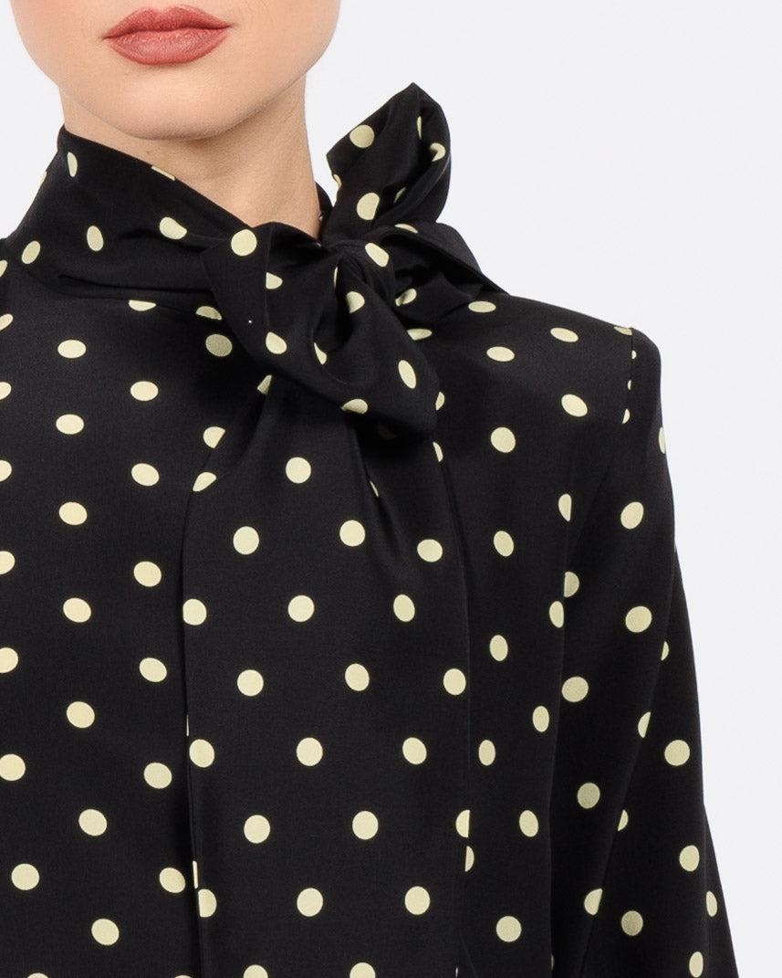 Blouse Johanna