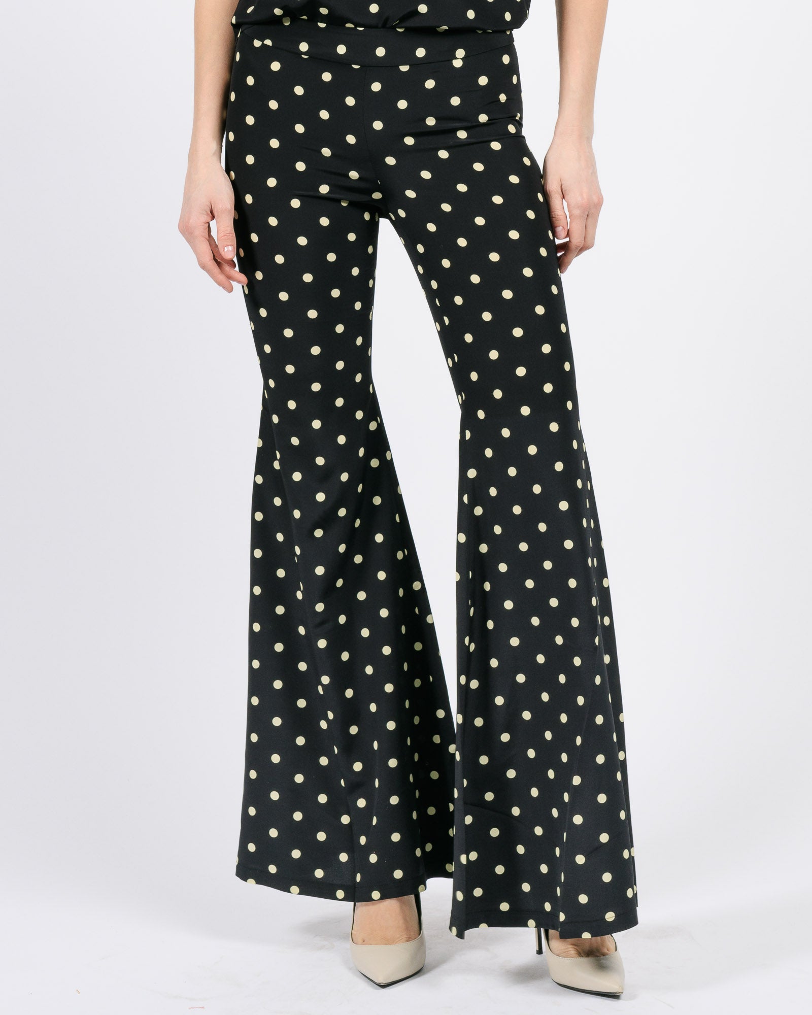 Pantalon Zaoua