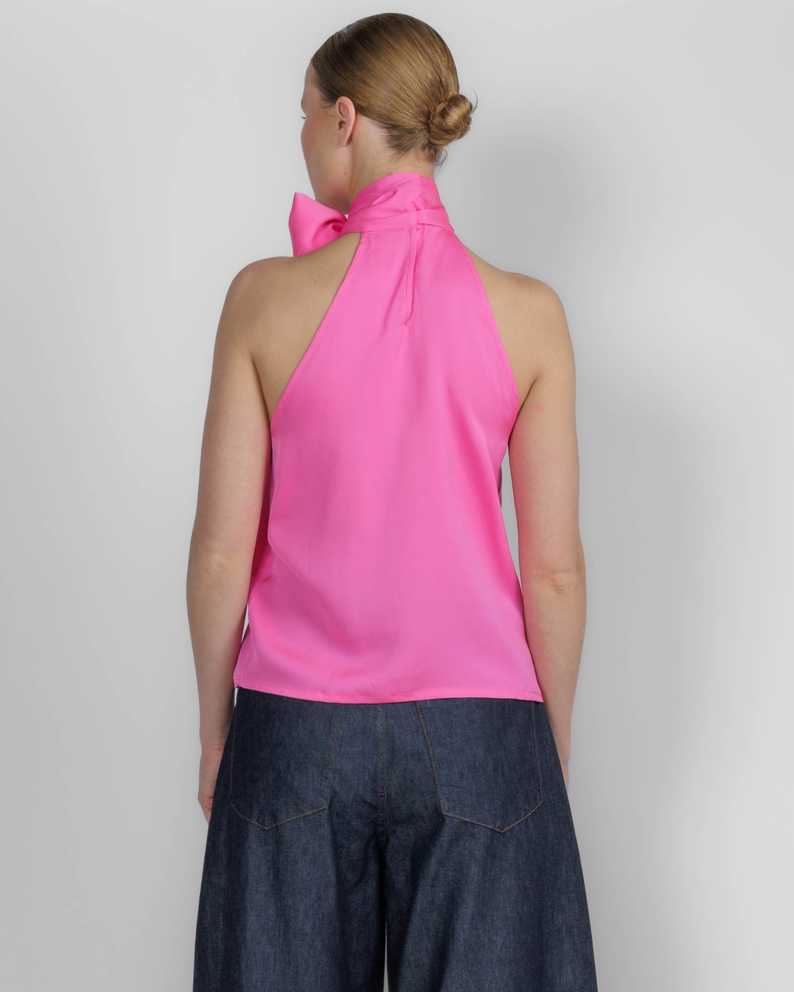 Susan Blouse