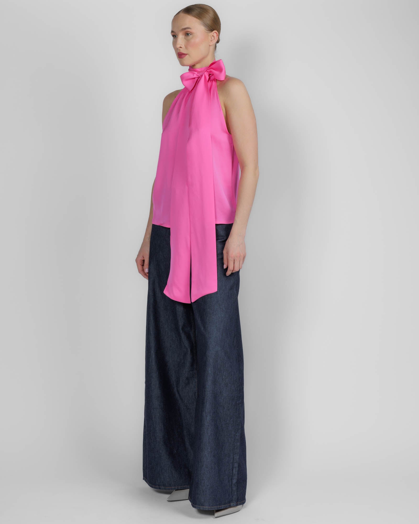 Susan Blouse