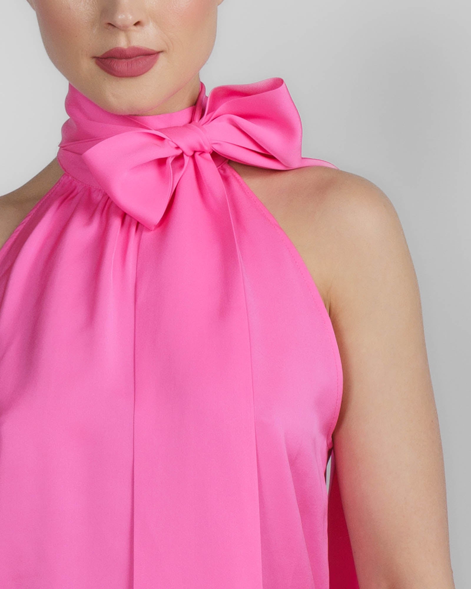 Susan Blouse