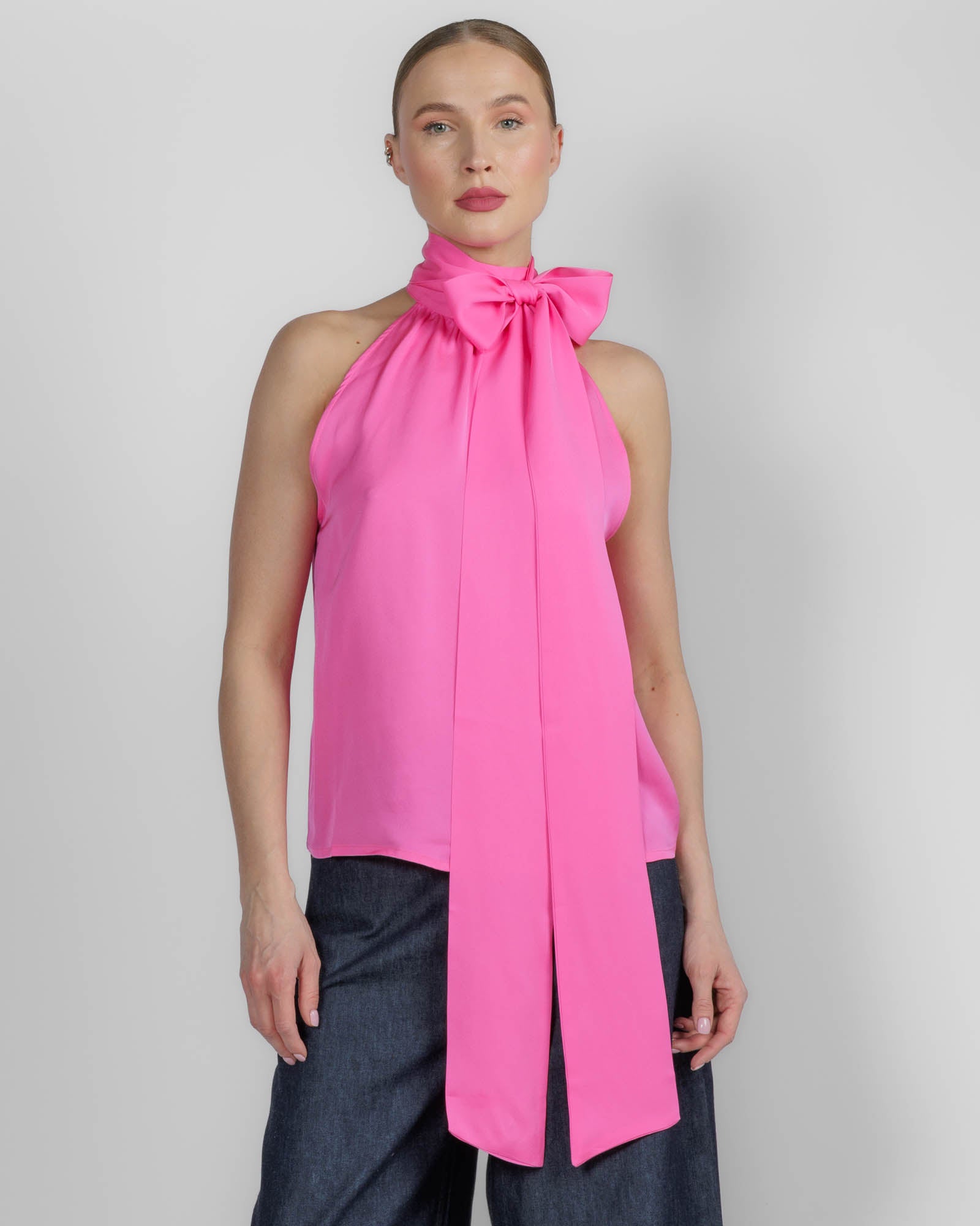 Susan Blouse